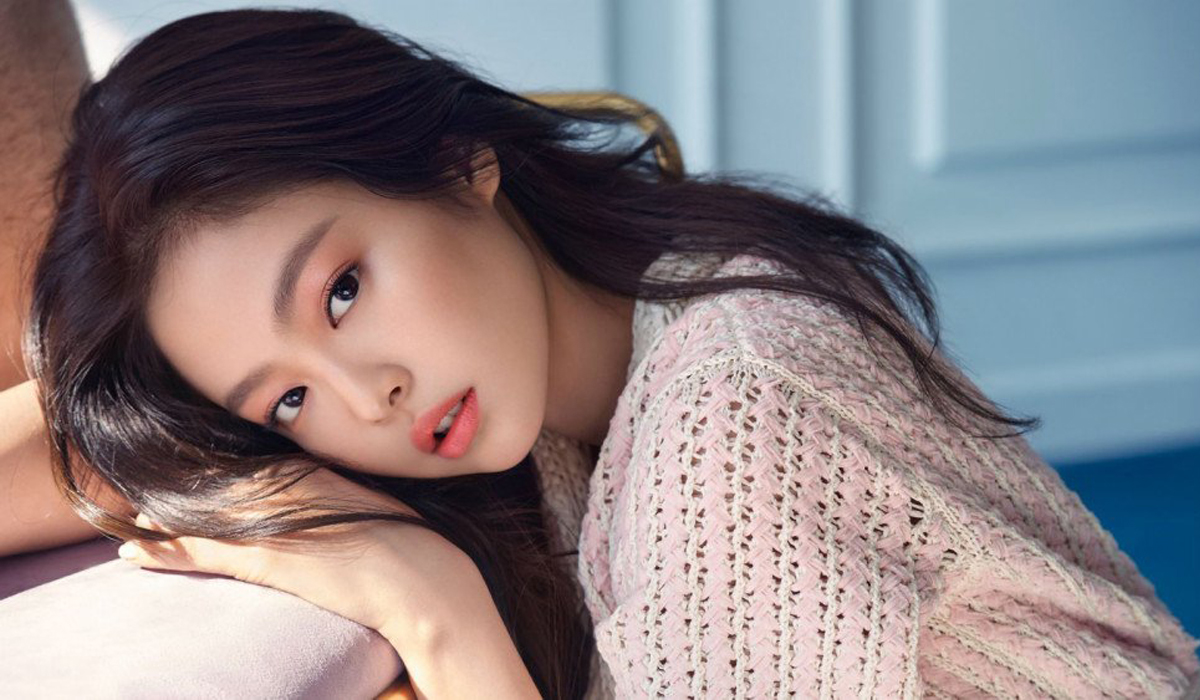 Blackpink’s Jennie stars in new HBO Max series ‘The Idol’, along with Johnny Depp’s daughter